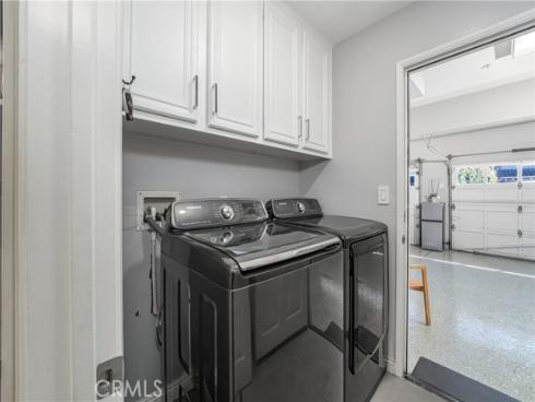 803 Futura , San Clemente, CA