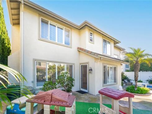 803 Futura , San Clemente, CA