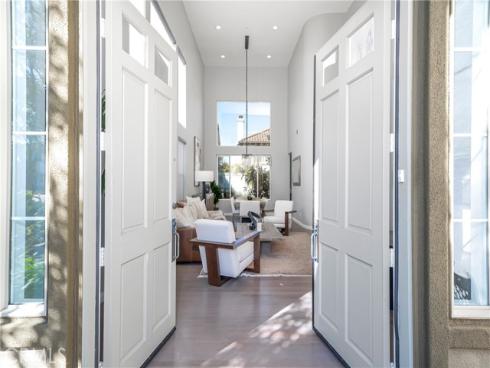 803 Futura , San Clemente, CA