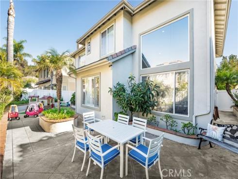 803 Futura , San Clemente, CA