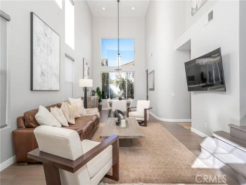 803 Futura , San Clemente, CA