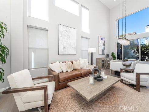 803 Futura , San Clemente, CA