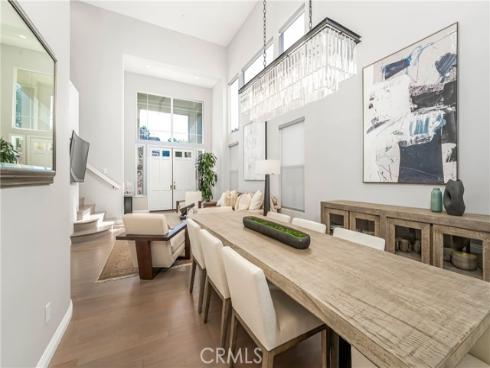 803 Futura , San Clemente, CA