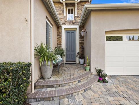 59 Camino Lienzo , San Clemente, CA