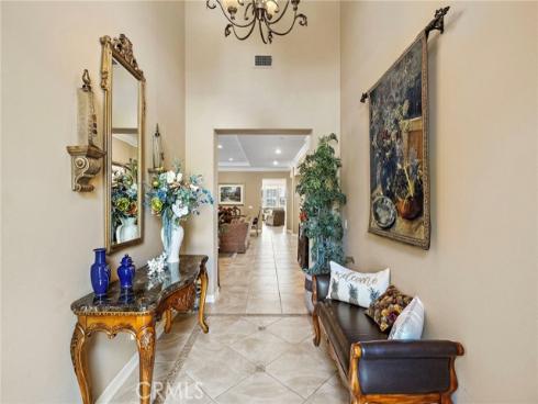 59 Camino Lienzo , San Clemente, CA