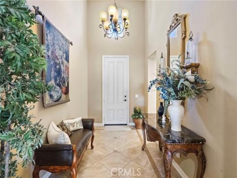 59 Camino Lienzo , San Clemente, CA