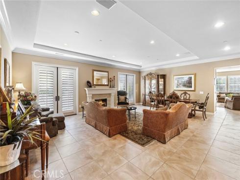 59 Camino Lienzo , San Clemente, CA