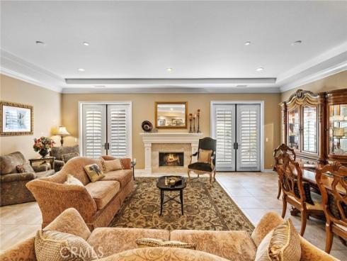 59 Camino Lienzo , San Clemente, CA