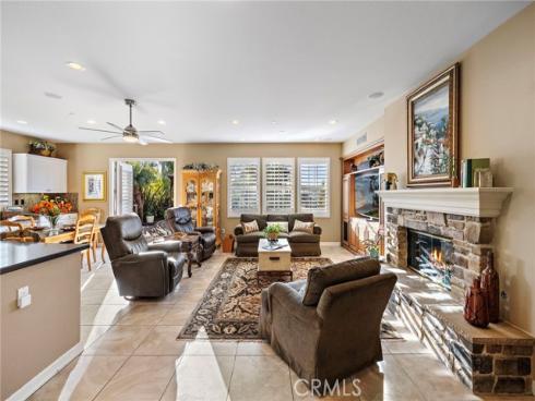 59 Camino Lienzo , San Clemente, CA