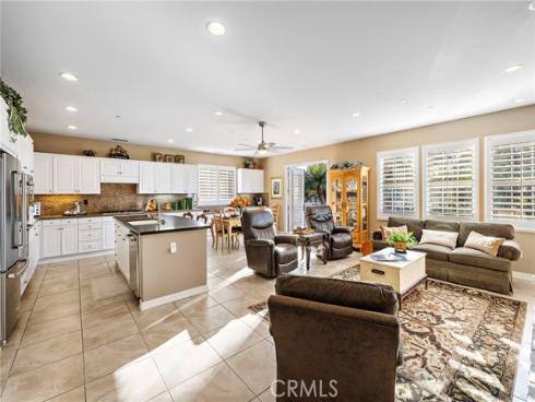59 Camino Lienzo , San Clemente, CA