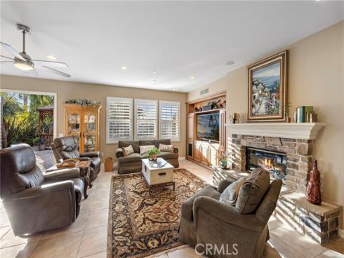 59 Camino Lienzo , San Clemente, CA