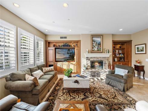 59 Camino Lienzo , San Clemente, CA