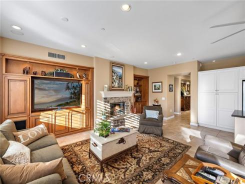 59 Camino Lienzo , San Clemente, CA