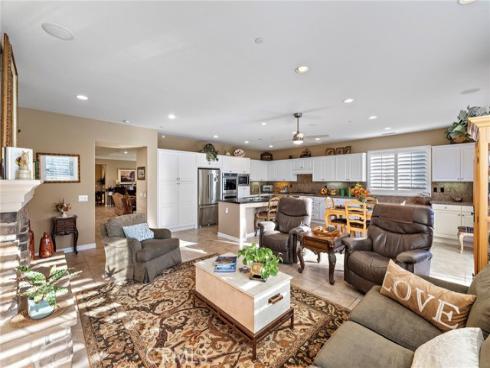 59 Camino Lienzo , San Clemente, CA