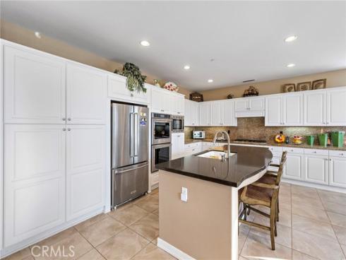 59 Camino Lienzo , San Clemente, CA