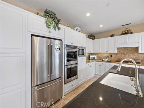 59 Camino Lienzo , San Clemente, CA