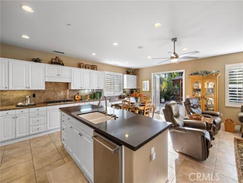 59 Camino Lienzo , San Clemente, CA