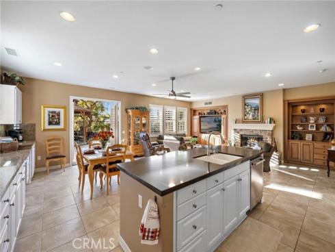 59 Camino Lienzo , San Clemente, CA