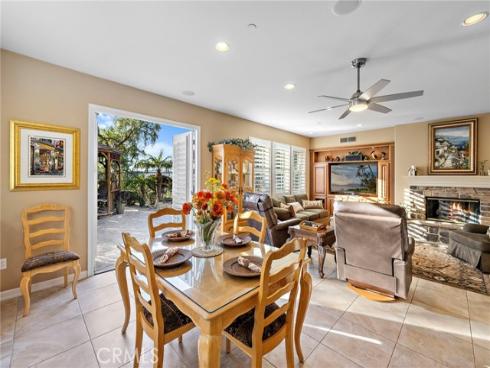 59 Camino Lienzo , San Clemente, CA