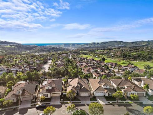 59 Camino Lienzo , San Clemente, CA