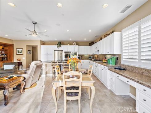 59 Camino Lienzo , San Clemente, CA