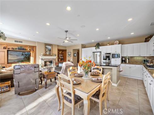 59 Camino Lienzo , San Clemente, CA