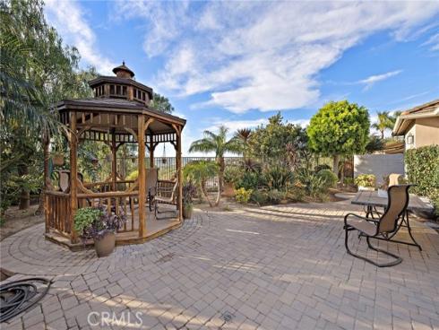 59 Camino Lienzo , San Clemente, CA