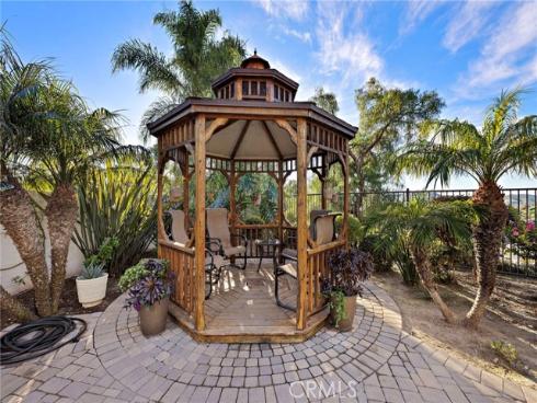 59 Camino Lienzo , San Clemente, CA