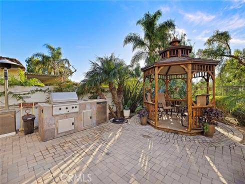 59 Camino Lienzo , San Clemente, CA