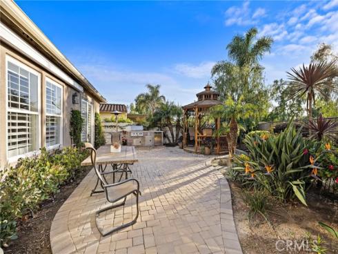 59 Camino Lienzo , San Clemente, CA