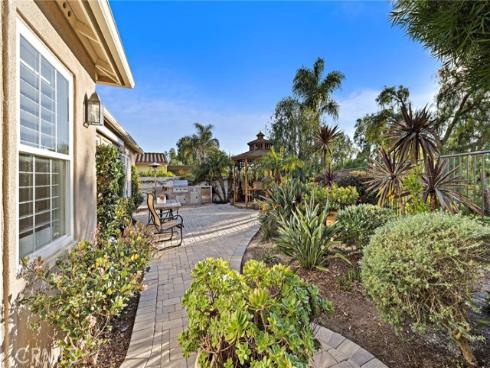 59 Camino Lienzo , San Clemente, CA