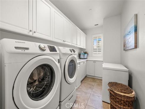 59 Camino Lienzo , San Clemente, CA