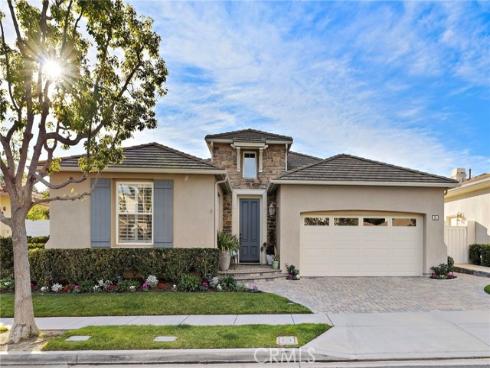 59 Camino Lienzo , San Clemente, CA