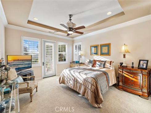 59 Camino Lienzo , San Clemente, CA