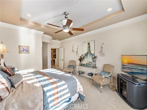 59 Camino Lienzo , San Clemente, CA