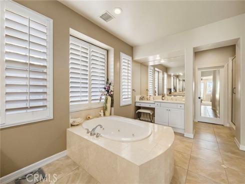 59 Camino Lienzo , San Clemente, CA