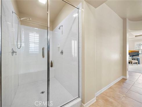 59 Camino Lienzo , San Clemente, CA