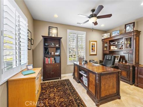 59 Camino Lienzo , San Clemente, CA