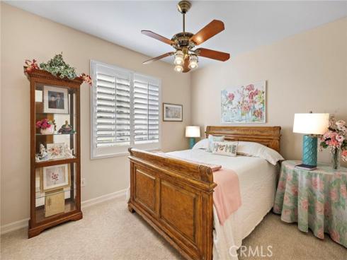 59 Camino Lienzo , San Clemente, CA