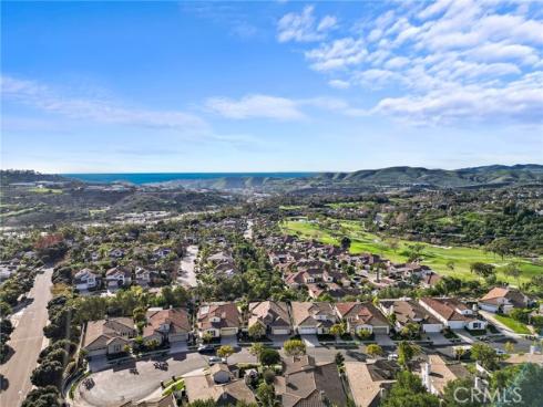 59 Camino Lienzo , San Clemente, CA