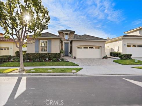 59 Camino Lienzo , San Clemente, CA
