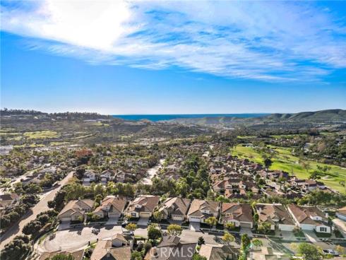 59 Camino Lienzo , San Clemente, CA