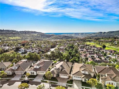 59 Camino Lienzo , San Clemente, CA