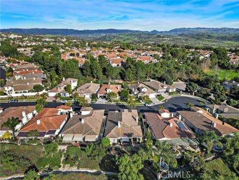 59 Camino Lienzo , San Clemente, CA