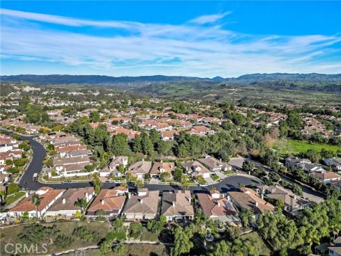 59 Camino Lienzo , San Clemente, CA