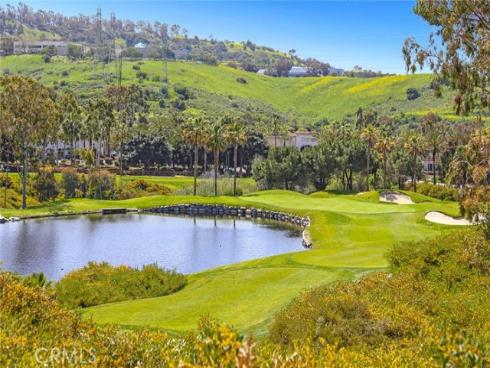 59 Camino Lienzo , San Clemente, CA