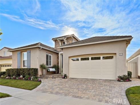 59 Camino Lienzo , San Clemente, CA