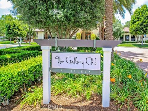 59 Camino Lienzo , San Clemente, CA