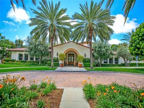 59 Camino Lienzo , San Clemente, CA