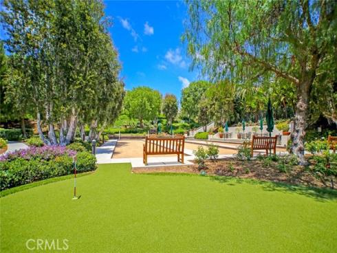 59 Camino Lienzo , San Clemente, CA